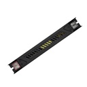 Блок живлення PROLUM™ 12V, 60W, 5.0А, Series "NV"