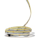 Світлодіодна LED стрічка SMART RUN PROLUM™ 24V; СОВ; 360LED; IP20; SERIES "SMART", Білий (5500-6000К)
