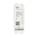 Контролер управління PROLUM RGB; Bluetooth; TUYA; 18A; Series: HomeLink