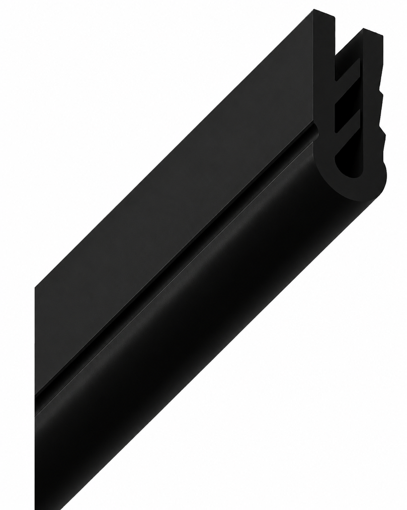 [8_5792] Демпфер PROLUM™ M25; для магнітного трекового шинопровіду - P26