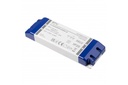 Блок живлення GTV PRO+, DC24В, 50 Вт, вхід AC220-240В, IP20