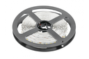 Світлодіодна стрічка GTV 2835, DC24В, 600LED/5м, 21 Вт/м, 1350 лм/м, 4000К, IP20, рулон 5 м