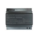 Блок живлення Biom Professional DC48 150W BHDR-150-48 3,2A під DIN-рейку