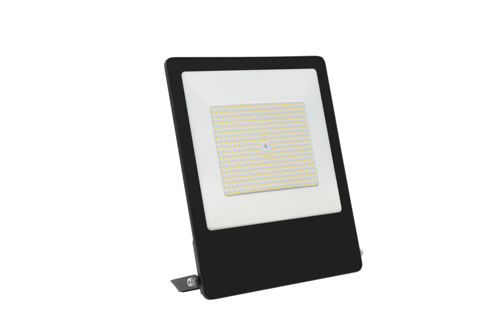 Прожектор GTV ALTON PRO, LED, 150 ВТ, 24000 ЛМ, 4000K, AC220-240V, IP65