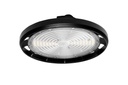 Світлодіодний світильник GTV KANSAS II, Highbay, 150W-120W-90W, 150lm/W, 4000K, AC180-250V, IP65, 1-10V