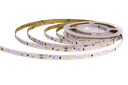 LED стрічка RISHANG 60-2835-24V-IP20 6W 550Lm 4000K 5м (RD0860TC-B-NW)