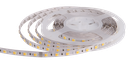 Світлодіодна стрічка RISHANG 60-5050-24V-IP20 10.8W 2700K/6500K 5м (RD0060AC-B-MW)