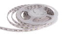 LED стрічка RISHANG 60-5050-24V-IP20 12.9/4.7W RGB + 3000K 5м (RD0260AC-A)
