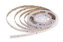 LED стрічка RISHANG 64-2835-24V-IP20 6W 930Lm 6000K 5м (RD0064TC-A-W)