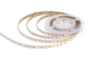 LED стрічка RISHANG 192-2835-24V-IP20 18W 2275Lm 3000K 3м (RD00K2TC-A-T-WW)