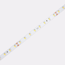 LED стрічка COLORS 80-2835-24V-IP20 6.6W 1010Lm 3000K 5м (D880-24V-8mm-WW)