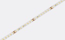LED стрічка COLORS 128-2835-24V-IP20 8.7W 1390Lm 4000K 5м (D8128-24V-8mm)