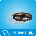 LED стрічка RISHANG 126-2014-24V-IP33 8.6W 775Lm 4000K 5м (RD04C6VC-NW)