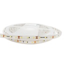 LED стрічка RISHANG 60-2835-12V-IP67 5.5W 400Lm 4000K 5м (RN3060TA-B-NW)