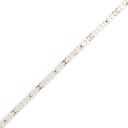 LED стрічка COLORS 160-2835-24V-IP20 13W 1935Lm 6000K 5м (D8160-24V-8mm-W)