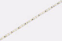 LED стрічка COLORS 120-2835-24V-IP20 8.8W 960Lm 3000K 5м (DJ120-24V-8mm-WW)