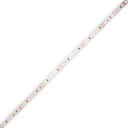LED стрічка COLORS 120-2835-24V-IP20 8.8W 1040Lm 4000K 5м (DJ120-24V-8mm-NW)