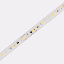 LED стрічка COLORS 104-2835-220V-IP65 10.6W 1060Lm 4000K 20м (H8104-230V-12mm-NW)