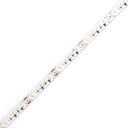 LED стрічка COLORS 160-2835-24V-IP20 16.4W 2400Lm 3000K 5м (DS8160-24V-10mm-WW)