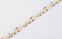 LED стрічка COLORS 192-2835-24V-IP20 25W 3700Lm 4000K 5м (DS8192-24V-12mm-NW)
