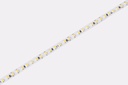 LED стрічка COLORS 120-2835-24V-IP20 8.8W 900Lm 2700K 5м (DJ120-24V-8mm-SW)