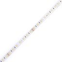 LED стрічка COLORS 140-2835-24V-IP20 17.1W 1710Lm 2700/6000K 5м (D8140SWW-24V-10mm)