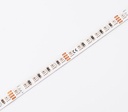 LED стрічка COLORS 120-3838-24V-IP33 10W RGB 5м (DA120RGB-24V-8mm)