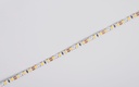 LED стрічка COLORS 120-2835-12V-IP20 8.4W 770Lm 3000K 5м (D8120-12V-5mm-WW)