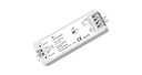 LED-контролер DEYA 5-36VDC, 8A*1CH, PUSH-DIM (V1)