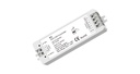 LED-контролер RGB DEYA 12-24VDC, 4A*3CH (V3)