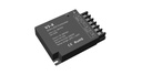 LED-контролер RGB DEYA 12-36VDC, 10A*3CH (V3-X)
