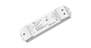 LED-контролер DEYA 12-36VDC, 5A*4CH (V4)