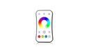 Пульт RGB-контролера DEYA на 1 зону (R8-1)