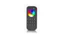 Пульт RGB-контролера DEYA на 1 зону (RT4)