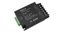 LED-повторювач DEYA 12-24VDC, 10A*3CH (EV3-X)