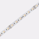 LED стрічка COLORS 60-5050-24V-IP20 18W 1100Lm RGBLWW 5м (D560RGBLWW-24V-12mm)