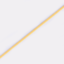 LED стрічка COLORS COB-24V-IP20 9W 680Lm 3000K 2,5м (DF7-24V-4mm-WW)