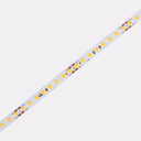 LED стрічка COLORS Chip-24V-IP20 8.8W 1040Lm 4000K 5м (FD128-24v-8mm-NW)