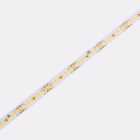 LED стрічка COLORS 192-24V-IP20 13W 1470Lm 4000K 5м (FD192-24V-10mm-NW)