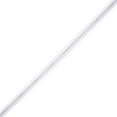 Гнучкий неон COLORS 24V IP65 7,2W 270Lm 4000K 5м (NMS0410-NW)