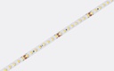 LED стрічка COLORS 128-2835-24V-IP20 8.7W 1355Lm 6000K 5м (D8128-24V-8mm)