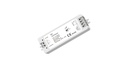 LED-димер DEYA 12-48VDC, 2,1-32, 2W*1CH, PUSH-DIM (C1-700mA)