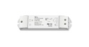 LED-контролер DEYA 12-48VDC,  8A*2CH, PUSH-DIM (V2-L)