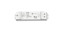 LED-димер DEYA 12-48VDC, 15A*1CH, PUSH-DIM (V1-L/P)