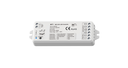 LED-контролер DEYA 12-36VDC, 5A*2CH(WT1)