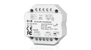 Димер DEYA 1.5A, AC100-240V, 150-360W(S1-B)