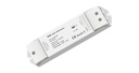 LED-димер DEYA 12-24VDC, 5A*4CH(DA4)