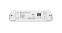 Димер DEYA AC100-240V, 1,5A, 150-360W(DT)