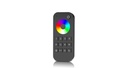 Пульт RGB-контролера DEYA на 4 зони (RT9)
