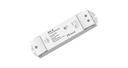 LED-повторювач DEYA 12-24VDC, 15A*1CH (EV1-S)